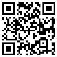 QR Code for XvNom7Fekr9kxcjJpcnnyicioPBYoHG35E