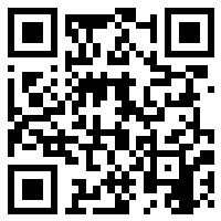 QR Code for XvNqF9CeTRbZHcD1CLJsVGvWWzRcWRDNaG