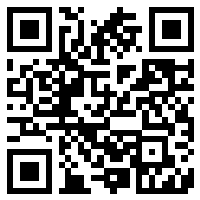 QR Code for XvNqJUteGv3cPaSWiNudYYzzLD3dMQbk5o
