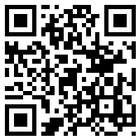 QR Code for XvNrCFVHpybJ51iuUshvDHeTibAzprTE2P