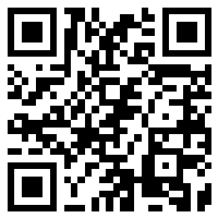 QR Code for XvNrKAs9bUEayM6MLm39JxW1T4Vr8sqehs