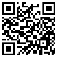 QR Code for XvNs2AKVjXCyUUTijP3WXcu4b9UGuGHgZN