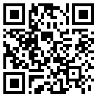 QR Code for XvNs7bHdZz3B4EyEr73fqMVUa1jo2L25AS