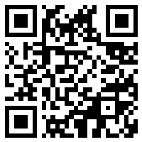 QR Code for XvNsMS3VUNDhgccf9dzToaYCAVt78raC74