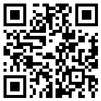 QR Code for XvNsbHdJtEpmEmjtikqdKemdX8xYavffj2