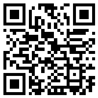 QR Code for XvNt6HdbSCFffjtkNGjsQhqweNM3r76dgV