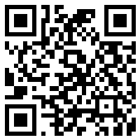 QR Code for XvNtg8DEcGQNVaFrJSTUwcrVRghCBS9Wp2