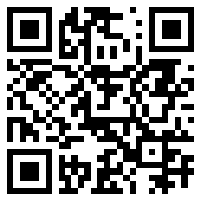 QR Code for XvNumJsLABBTa42wQako4D7YCqHhyvA4HQ