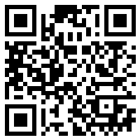 QR Code for XvNvB63KCXLPLJecMsiKXTiyKapG8t4Xhb