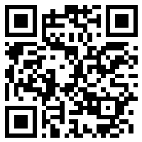 QR Code for XvNvpNmLFzsRcHShhj1wPMS713LSC9RraV