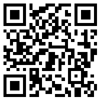 QR Code for XvNw5sWgCptQ3LNN2MahfYhLSPj1CRe8ym