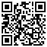 QR Code for XvNxRzXbv8aurAsfpug6PEGY53miKYBUTL