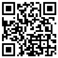 QR Code for XvNxZfhB4AetKGTMRLcaeeM4odp32sErmV
