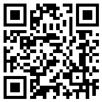 QR Code for XvNxZhXuZqTYPuRot3M4UGeqpvAadGYjCs