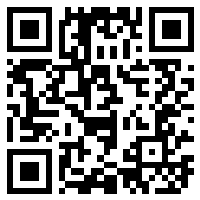 QR Code for XvNyZqi6v7SLDGQpoQLVpoJpZWAPHU2WYp