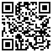 QR Code for XvP2o7bBFmpKMVmqs3eBR1iFvM45zHx6Fr