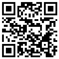 QR Code for XvP3S4FHuESZaUz5frsZPog3L5JrC1Str4
