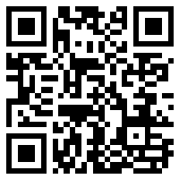 QR Code for XvP3dRs3vuG7RGv3yuzTf7pg8Betf4EGds