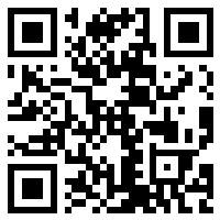 QR Code for XvP3fcSJsG4xxSa8DWjXKfau74z7soFvDW