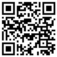 QR Code for XvP48ys6QitGGbacP5pmBeLCdjNP5PB5n2