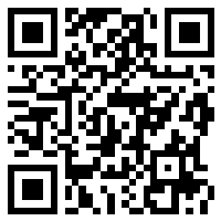 QR Code for XvP4dFh43aP9affg1nkyWF54Z2sAkGKtsw