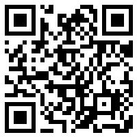 QR Code for XvP6X4KTJA4c2Te5dZSTBTLVJVd9eKU2TL
