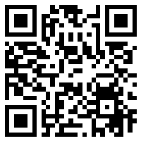QR Code for XvP6caFuSWL3PvZpuWL3UgTujUAf5c8mk6