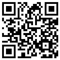 QR Code for XvP7PfaRgACK9DtsEEMHCMGThHZmPAUU6e