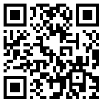 QR Code for XvP8KshnAa6Fr94xCbVUP8JB2WCk6M4xa3