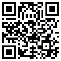 QR Code for XvP8aBi69WZNLHnLidNteCfb8FbxYdD1VE