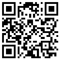 QR Code for XvP8kaXsDzFnxBQCB11eHPZoMfusNBAJAS