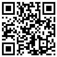 QR Code for XvP91KU1YGET85cjuUpUshDHMZQdgLPcuK