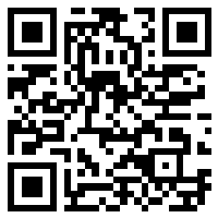 QR Code for XvPA4AP3v9fZnnA1epxrpseZ86Bi6GskbT