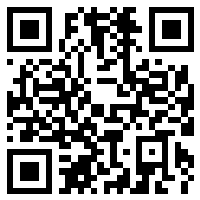 QR Code for XvPAF2MAtzTYHAs12pEYardG9wHHymGiWt
