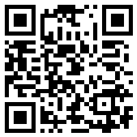 QR Code for XvPAFSxZMvifw57K4QhcEBGUkwXYY3ExmF
