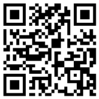 QR Code for XvPAT3XMgauJQXCoMKWggRYDGdKHMPrdgM