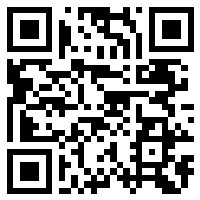 QR Code for XvPAtRthqpaeNMhenTTeEJBZFJfUbHon7K