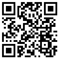 QR Code for XvPBuMeevySyXfbmKMtpNCh9bi1q5mokfd