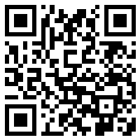 QR Code for XvPBzMbpX5X2EmkAkC6qSM6eD61Usjcp5g