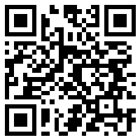 QR Code for XvPC9sPt8mAZXfC77PsyrwqfrmZhpiE6uM