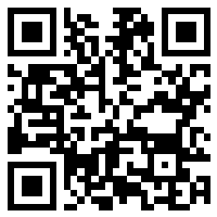 QR Code for XvPCFyFg3tYVB6cusD59Qmf5nxAtkhdboM