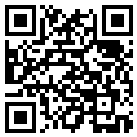 QR Code for XvPCGdj1fxtjy6W1mGFhD5u8doc4KYH122