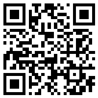 QR Code for XvPCKi1iD27VDFRzfi7SfHY33fAcUfeAZb
