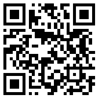 QR Code for XvPCWz1a93pChJwHaL3VTzavzaKX9Exjtm