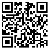 QR Code for XvPCgqRqDKYbVTJ3i8SJLEz6R5B4csNMyZ