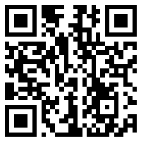 QR Code for XvPCsKX7wr4iJCsRA2nRrhVX8VRzV36QeX
