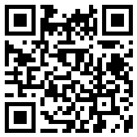 QR Code for XvPDCMtdqinMmXRAbCKRZ2UBTgQJT5UUfR