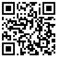 QR Code for XvPDExM4ymN6qSJKpgScqAgR1pwZx5nkLo