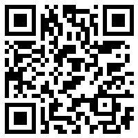 QR Code for XvPDM91JVKMkiPropp4vqnSz9aumaVyJSR