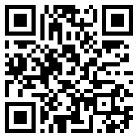 QR Code for XvPDdCXre2nkpyatU3ty251n9B4hW3WFht